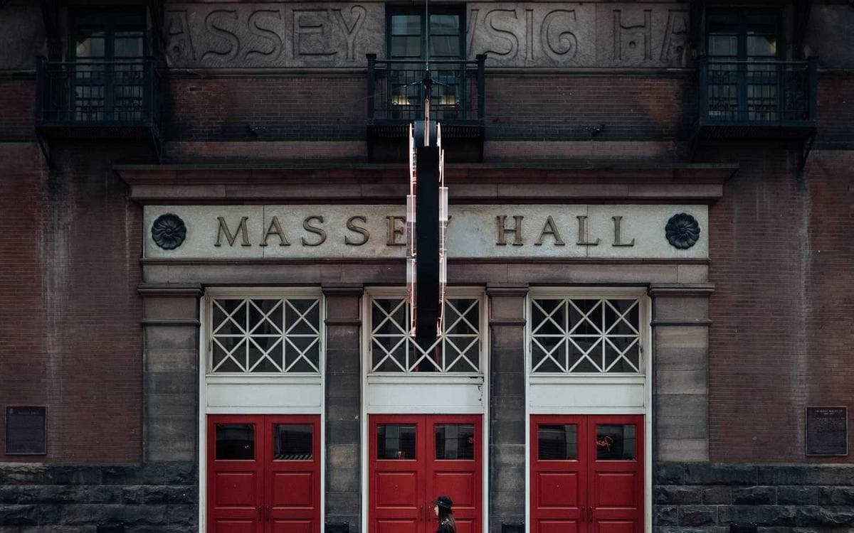 Sticha App Dashboard